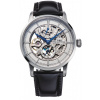 Orient Star Classic Skeleton Mechanical RE-AZ0005S00B