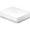 Switch D-Link GO-SW-5G (GO-SW-5G/E)