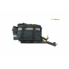 set Sport Arsenal 450 S3 nosič + brašna