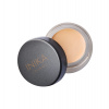 Inika Organic Bio Inika Organic - Full Coverage Concealer - BIO korektor plně krycí - Vanilla 3,5 g