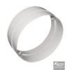 Regulus Vsuvka plast 100 mm 18169