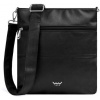 VUCH Prisco Black (P12087)