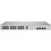 Huawei S310S-26PN4JX 98012527