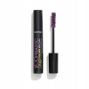 Gosh Boombastic riasenka pre objem a natočenie rias 006 Dusty Violet 13 ml
