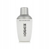 Hugo Boss Hugo Reversed toaletná voda pánska 75 ml