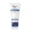 Eucerin UreaRepair Plus krém na ruce 5% Urea 75 ml