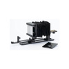 PENTAX Film Duplicator