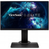 ViewSonic XG2405-2, 24