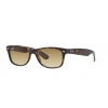 Ray-Ban RB2132 NEW WAYFARER 710/51