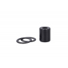 ROCKSHOX SHOCK HDW 3PC