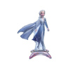 Balón Frozen 2 Elsa Foil Anagram 48 cm x 63 cm