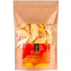 Mrazom sušené mango 95 g - priehľadné