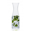 Fľaša na vodu / karafa Vital 1000ml (5749)