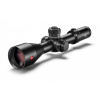 Leica Puškohľad PRS 5-30x56i PRB