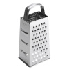 FISKARS 1065589 Štvorhranné strúhadlo Essential
