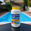 Chlórové tablety Marimex Komplex 5v1 1.6kg
