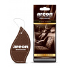 Areon Mon LEATHER