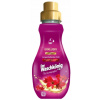 Parfém Der Waschkonig pink 500 g