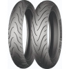 MICHELIN PILOT STREET RADIAL R DOT2025 140/70 R17 66H – záruka 5 rokov