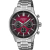 Casio EFR-575D-4AEF, Originálna distribúcia SK