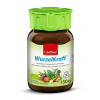 JENTSCHURA WurzelKraft omnimolekulární BIO potravina 150 g