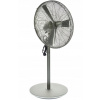 Podlahový ventilátor Stojaci Windmill ALU (Podlahový ventilátor Stojaci Windmill ALU)