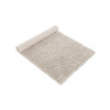Kúpelňová predložka - Möve Wellness 071 Príroda 60x100 Kúpeľňa kúpeľne (Kúpelňová predložka - Möve Wellness 071 Príroda 60x100 Kúpeľňa kúpeľne)