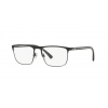 Emporio Armani EA1079 3094