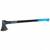 XTline Sekera 1250g sklolaminátová XT043R