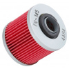K&N Filters KN-145 Olejový filter