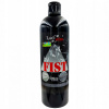Análny lubrikant LoveStim By Fist 500 ml