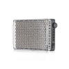 Aputure Amaran AL-F7 - LED video světlo (256 SMD, 45°/3200-9500 K) CRI 95+