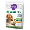 Darwin's Nutrin Vital Snack Herbality 100 g