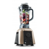 G21 Blender G21 Perfection Cappuccino G21-600874
