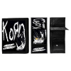 Korn The Nothing peňaženka