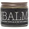 18.21 Man Made Beard Balm Spiced (Vanilla) - Vyživujúci balzam na fúzy 59 g