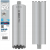 Diamantová korunka 152 mm BOSCH