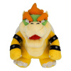 Sanei Super Mario plyšová figúrka Bowser 36 cm
