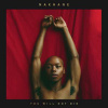 NAKHANE - YOU WILL NOT DIE (1CD)