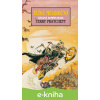 E-kniha Těžké melodično - Terry Pratchett