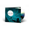 Vedder Eddie - Earthling (Deluxe) CD