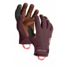 Ortovox TOUR LIGHT GLOVE W winetasting L rukavice