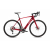 BH CORE GRAVELX 2.4 LG