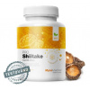 Mycomedica Shiitake PRO 90 kapsúl