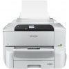 EPSON WorkForce Pro WF-C8190DW (tlačiareň atrament far , A3+, sieť, DUPLEX, Wi-Fi)