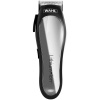 Wahl 79600-3116 Lithium Ion Clipper (79600-3116 Premium Clipper)