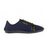 Bosoboty Leguano City blue 47