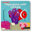MiniPEDIE Objevujeme svět! Oceán - autor neuvedený