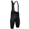 Silvini pánske cyklistické nohavice MP1605 Gavia black XXL