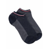 Tommy Hilfiger dámske ponožky 2 pack 393002001 35